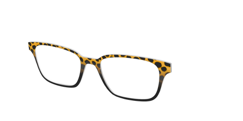 The Cheetah Tort