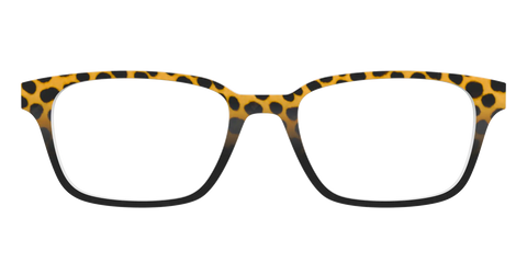 The Cheetah Tort