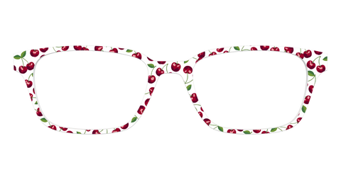 The Cherries