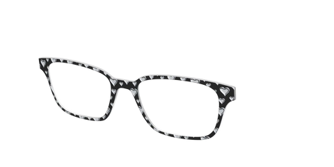 The Chrome Hearts