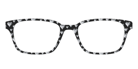 The Chrome Hearts