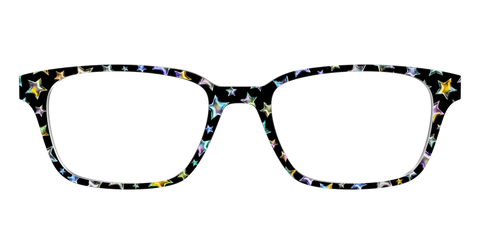 The Chrome Superstars