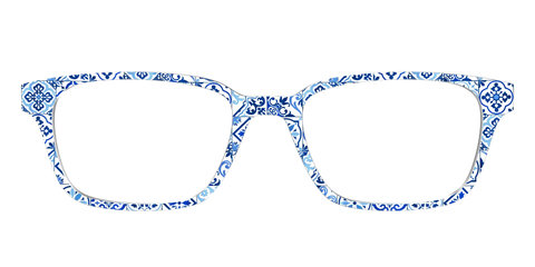 The Coastal Tiles