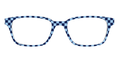The Cobalt Check
