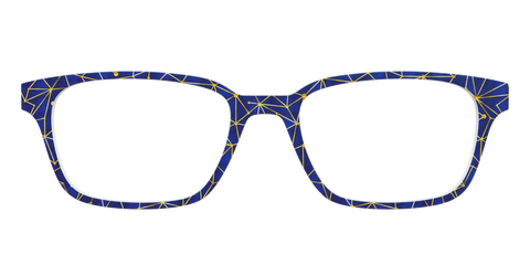 The Constellation Geo