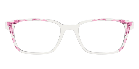 The Dainty Bows
