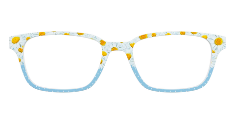 The Daisy Dot