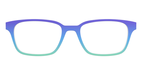 The Dustin Gradient
