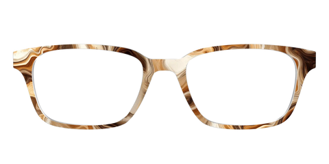 The Espresso Marble