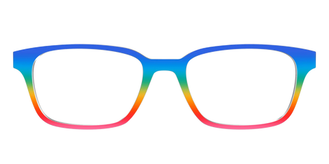The Everlasting Gradient