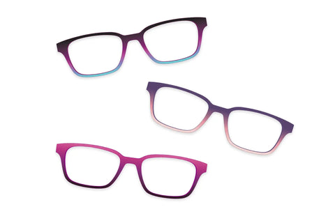 The Feel-Good Gradients Set