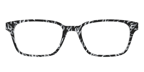 The Chrome Flames