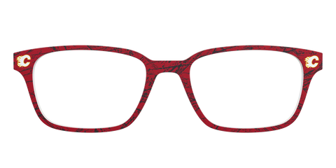The Flames® Ice