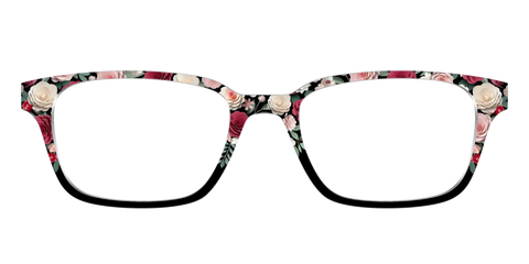 The Floral Crown