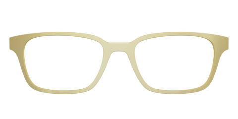The Gold Mirror