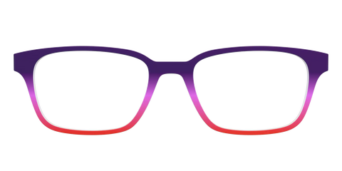 The Grape to Punch Gradient