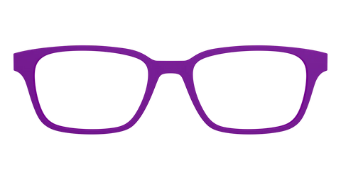The Grape
