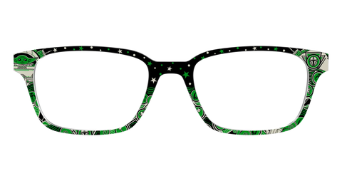 Grogu™ Deco Galaxy