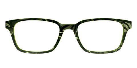 The Hazel Pearl Marble