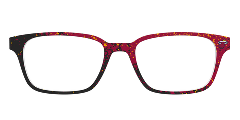 The Heat Splatter