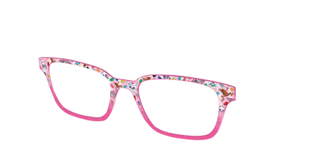 The Honeydukes™ Glitter