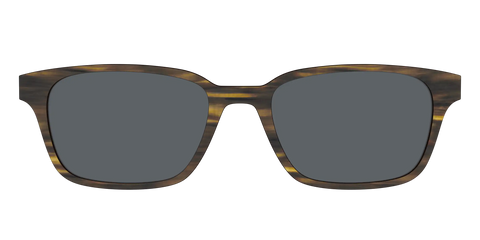 The Polarized Horn Sun Top