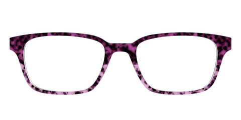 The Huckleberry Tortoise Split