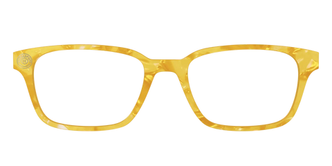 The Hufflepuff™ Pearl Tortoise