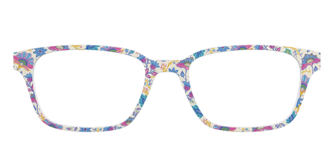 The Indie Floral