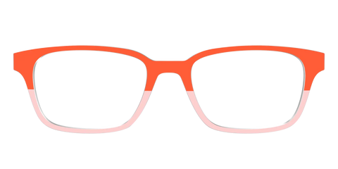 The Jasper & Venetian Pink Split