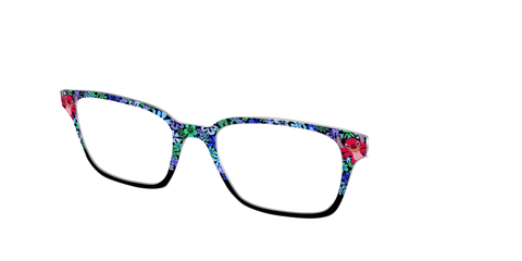 Leroy 629