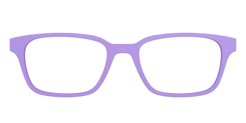 The Lilac