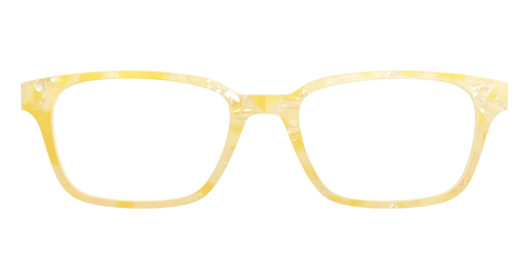 The Limoncello Pearl Marble