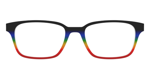The Love Wins Gradient