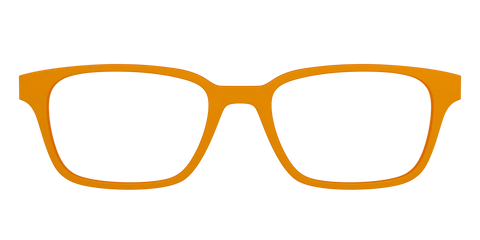 The Marmalade