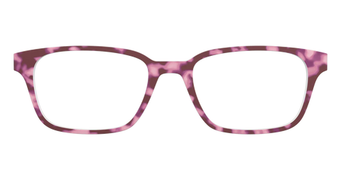 The Maroon Tortoise