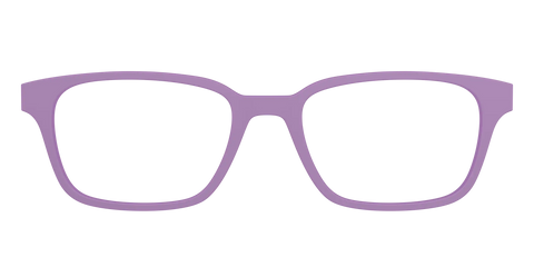 The Mauve