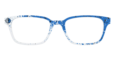 Mavericks Splatter