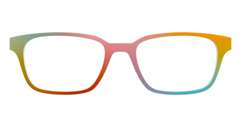 The Mirage Gradient