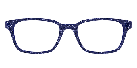 The Navy Sparkle