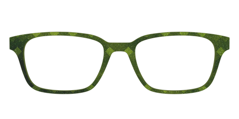 The Olive Geo
