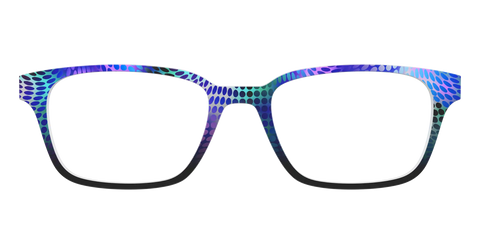 The Optic Dots