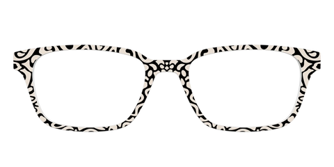 The Opulent Illusion