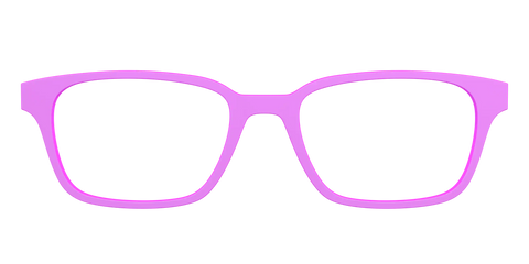 The Party Pink