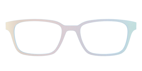 The Pastel Dot Iridescent