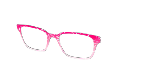 The Pink High Tide
