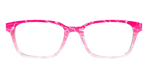 The Pink High Tide