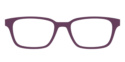 The Plum