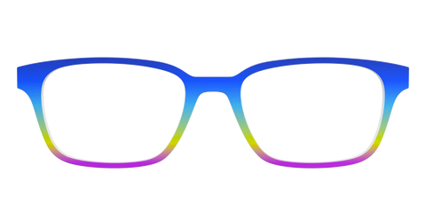 The Polaris Gradient