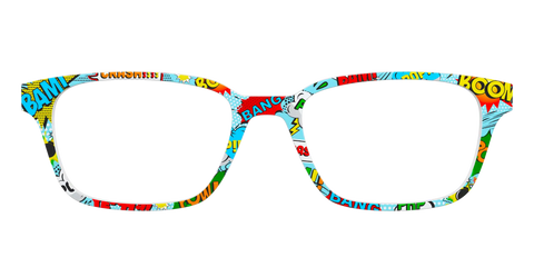The Pop Art